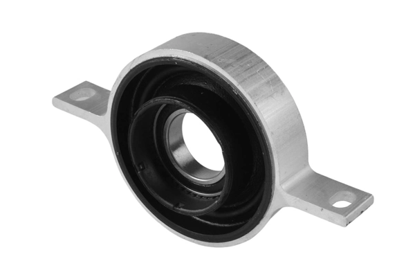 Suspension, propshaft TED98566