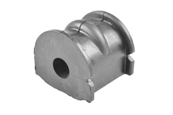 Mounting, stabiliser bar TED11691