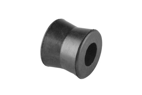 Mounting, shock absorber 00193701