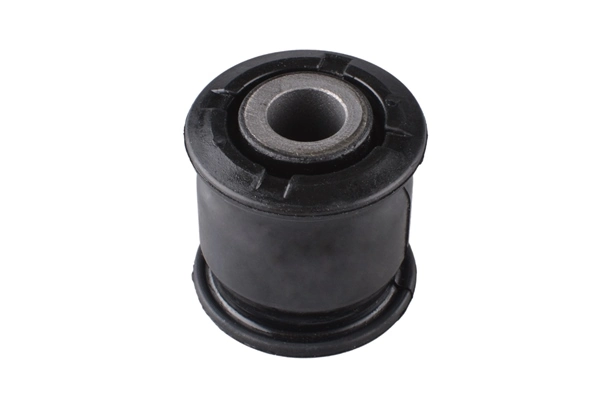 Mounting, control/trailing arm TED19807