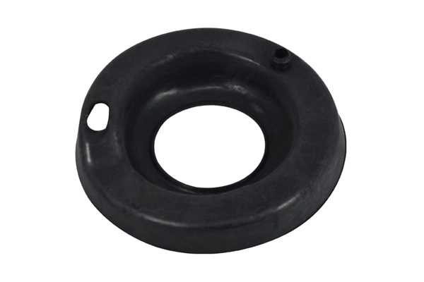 Spring Seat 00396641