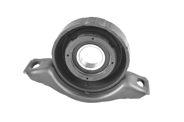 TEDGUM 00410438 Suspension, propshaft