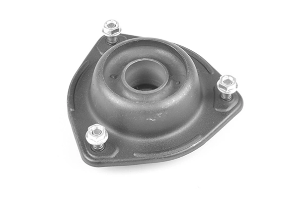 Galas Sokongan Topang Ampaian 00286066