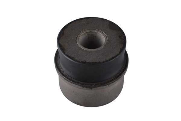 Mounting, control/trailing arm 00649638