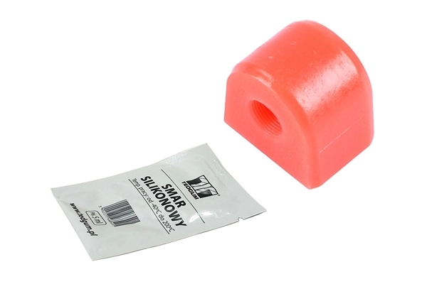 TEDGUM TED81370 Mounting, stabiliser bar