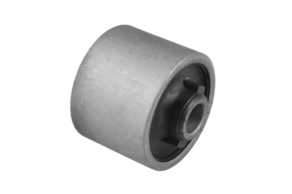 Mounting, differential TED11935