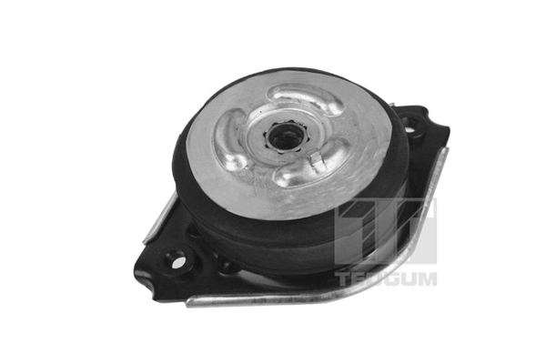 Mounting, engine 00418536