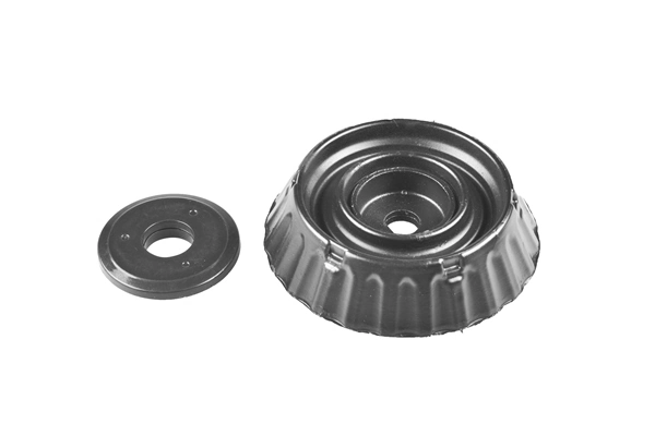 Suspension Strut Support Mount TED10887
