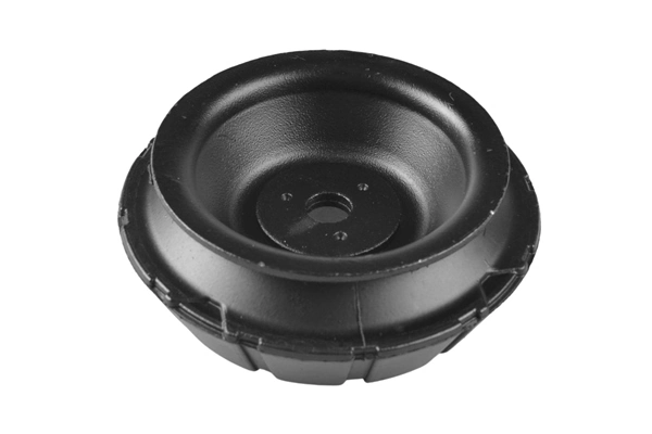 Suspension Strut Support Mount TED61270