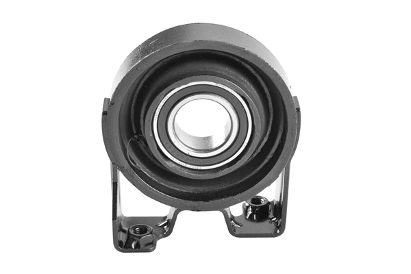 Suspension, propshaft TED53255