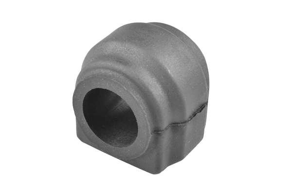 Mounting, stabiliser bar TED83398