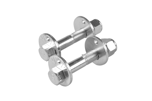 Repair Kit, control arm TED53771