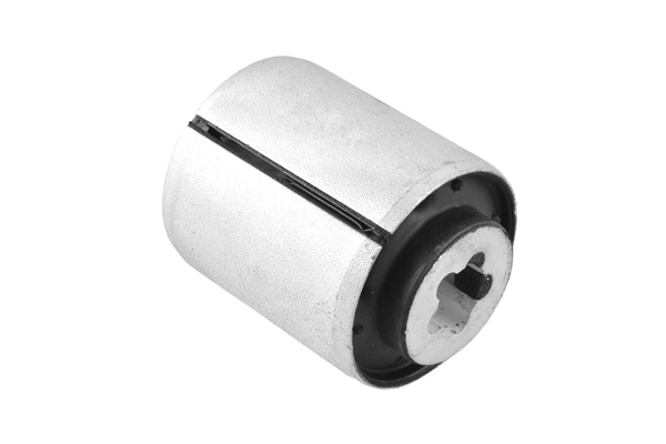 Mounting, control/trailing arm TED22367