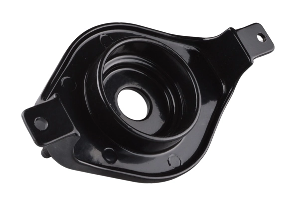 TEDGUM 00133030 Suspension Strut Support Mount