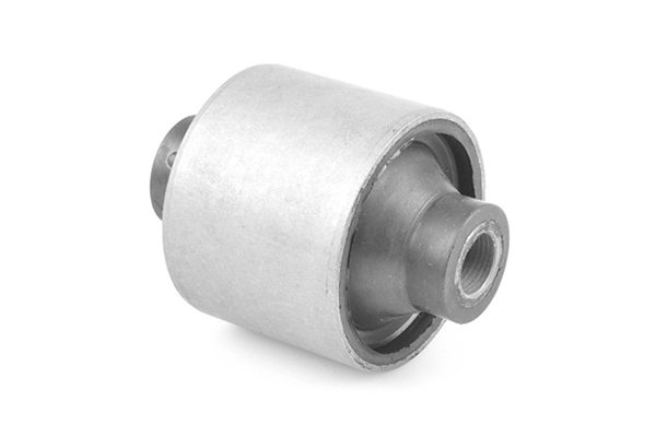 Mounting, control/trailing arm TED94630