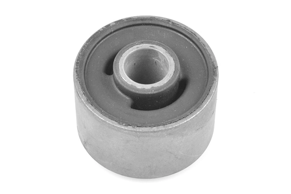 TEDGUM TED21291 Mounting, differential