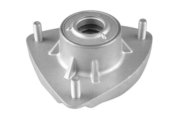 Suspension Strut Support Mount TED99022