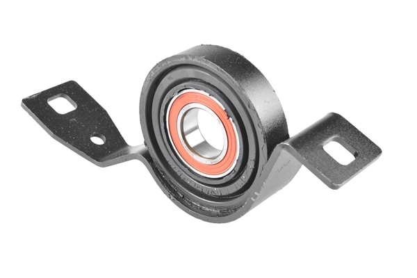 Suspension, propshaft TED72239