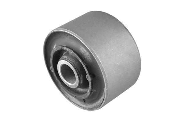TEDGUM 00415497 Mounting, control/trailing arm