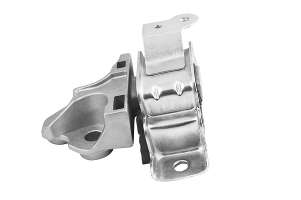 TEDGUM TED18018 Mounting, engine