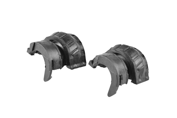 Mounting, stabiliser bar TED10668