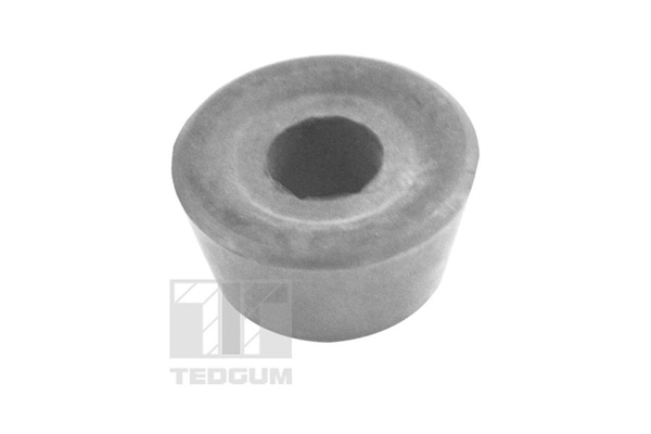 TEDGUM 00281777 Mounting, control/trailing arm