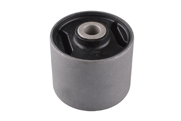 Mounting, differential TED51614