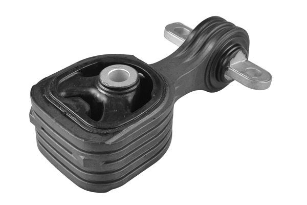 Mounting, engine TED73885