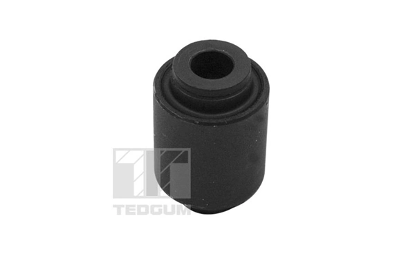TEDGUM 00469972 Mounting, control/trailing arm