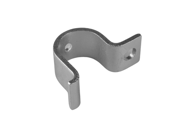 Bracket, stabiliser mounting 00747191