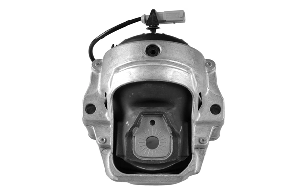 Mounting, engine TED47943