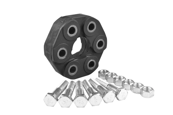 Joint, propshaft TED98453