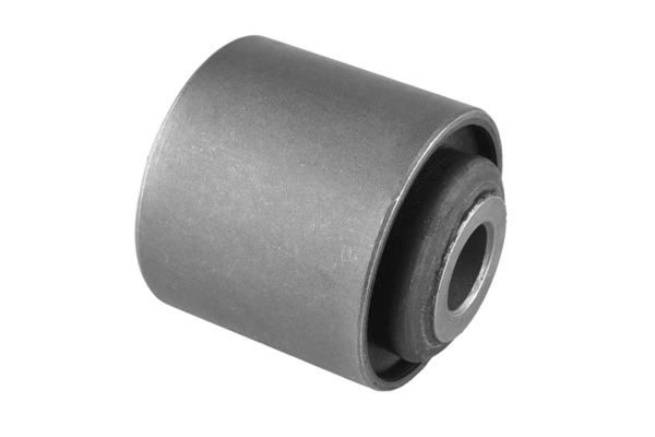 Mounting, control/trailing arm 00226005