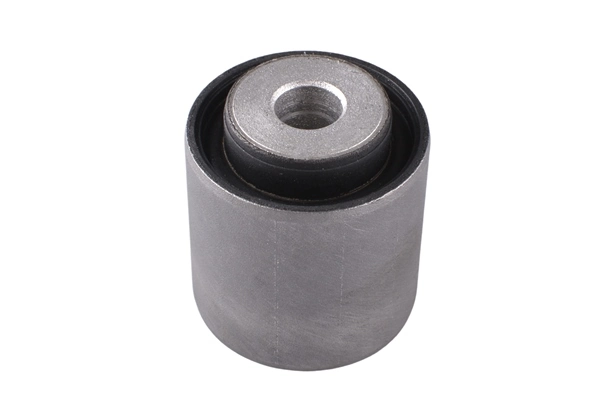 Mounting, control/trailing arm TED11598