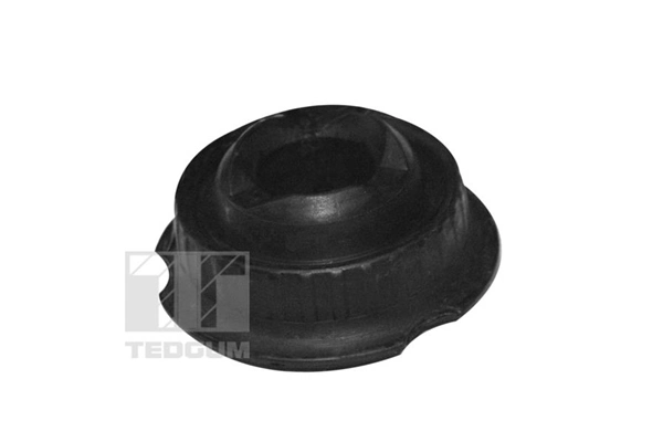 Suspension Strut Support Mount TED10670