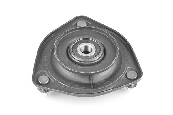 Galas Sokongan Topang Ampaian 00286066