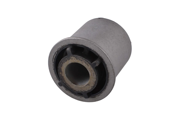 TEDGUM TED25791 Bushing, axle beam