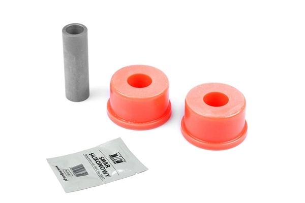 Mounting, control/trailing arm TED31923