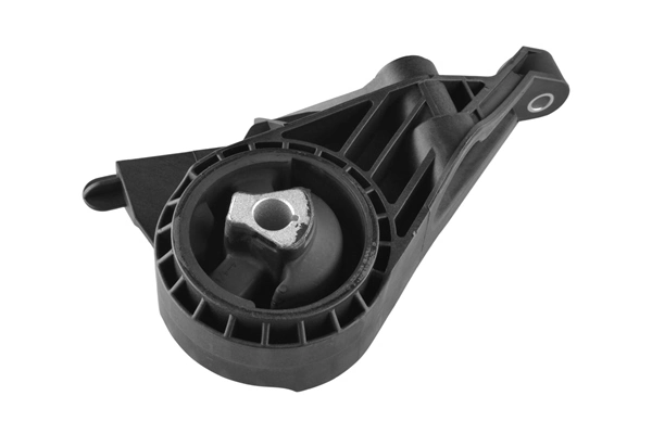 Mounting, engine TED38821