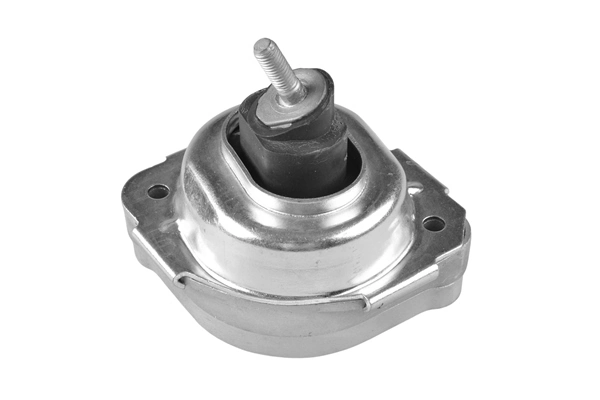 Mounting, engine 00088530