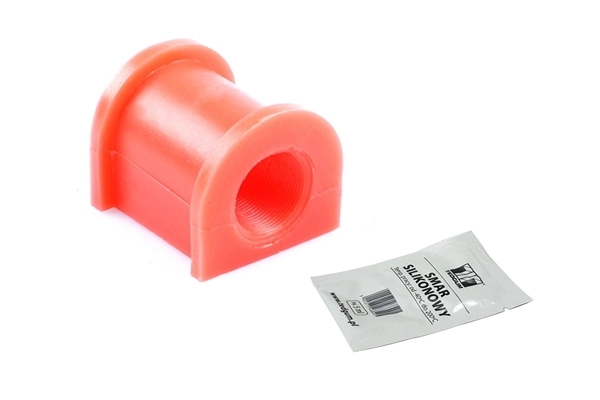 TEDGUM TED99491 Mounting, stabiliser bar