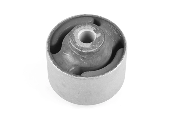 TEDGUM 00285239 Mounting, control/trailing arm