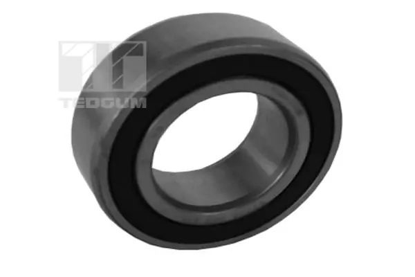 Bearing, propshaft centre bearing 00720026