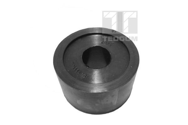 Bush, driver cab suspension 00111583