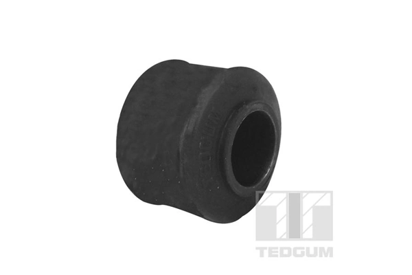 Mounting, panhard rod 00268115