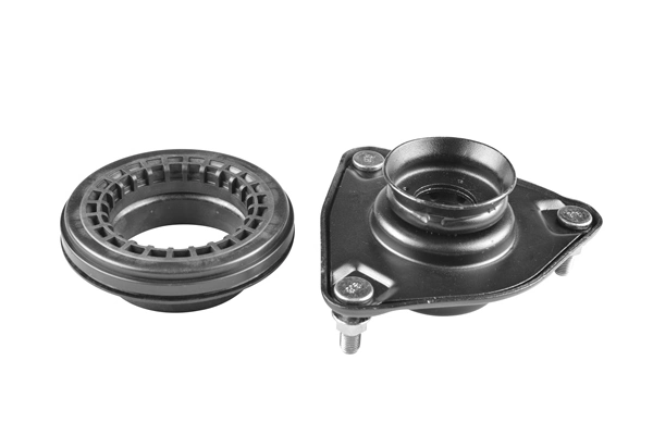 Suspension Strut Support Mount TED18083