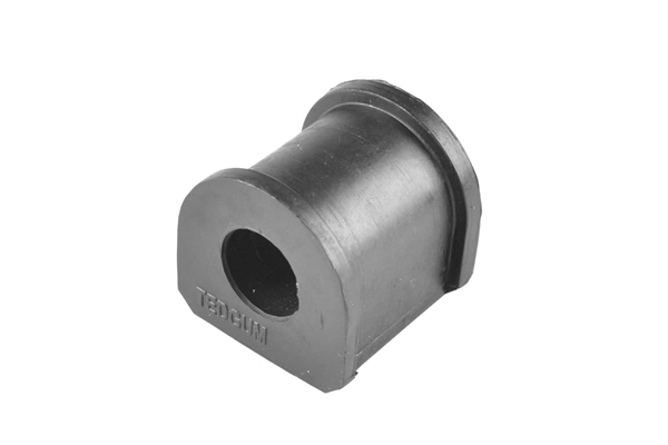 Mounting, stabiliser bar 00505392