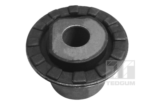 Mounting, control/trailing arm 00226675