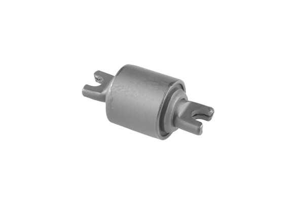 Mounting, shock absorber 00443516