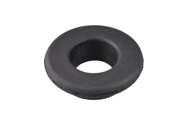 TEDGUM 00418976 Mounting, control/trailing arm